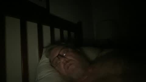 Snapshot of dbdude71 chatting on 23, 12, 2024 dbdude71 online show from 23, 12, 2024