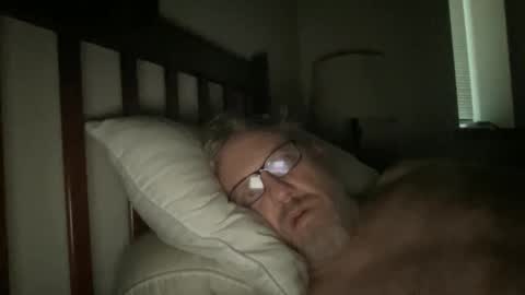 Snapshot of dbdude71 chatting on 24, 12, 2024 dbdude71 online show from 24, 12, 2024