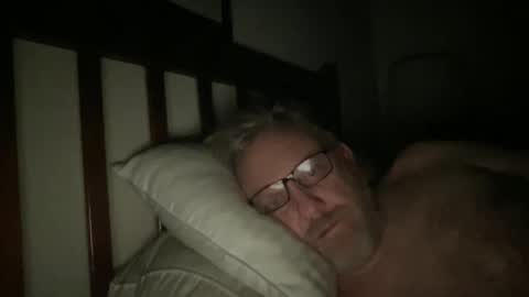 Snapshot of dbdude71 chatting on 25, 12, 2024 dbdude71 online show from 25, 12, 2024