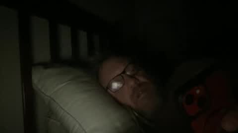 Snapshot of dbdude71 chatting on 26, 12, 2024 dbdude71 online show from 26, 12, 2024