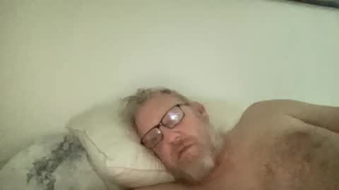 Snapshot of dbdude71 chatting on 1, 1, 2025 dbdude71 online show from 1, 1, 2025