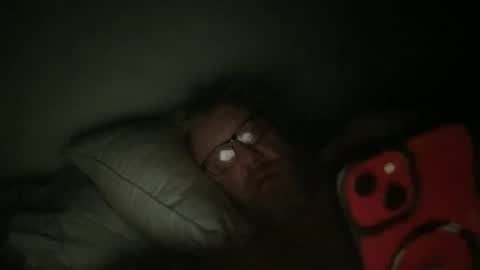 Snapshot of dbdude71 chatting on 2, 1, 2025 dbdude71 online show from 2, 1, 2025