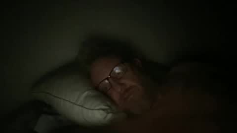 Snapshot of dbdude71 chatting on 3, 1, 2025 dbdude71 online show from 3, 1, 2025