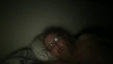 Snapshot of dbdude71 chatting on 4, 1, 2025 dbdude71 online show from 4, 1, 2025