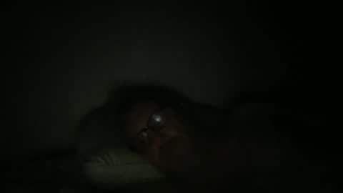 Snapshot of dbdude71 chatting on 4, 1, 2025 dbdude71 online show from 4, 1, 2025