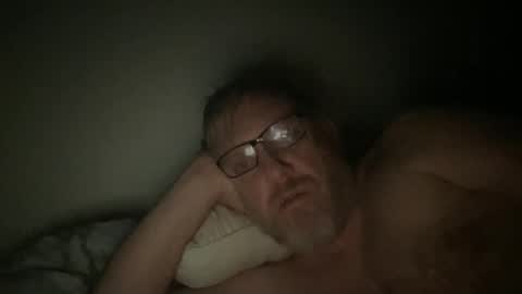 Snapshot of dbdude71 chatting on 5, 1, 2025 dbdude71 online show from 5, 1, 2025