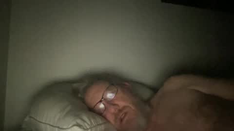 Snapshot of dbdude71 chatting on 5, 1, 2025 dbdude71 online show from 5, 1, 2025