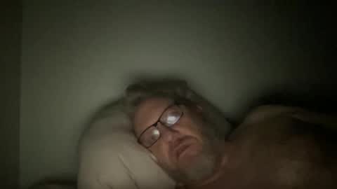 Snapshot of dbdude71 chatting on 8, 1, 2025 dbdude71 online show from 8, 1, 2025