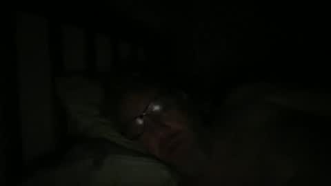 Snapshot of dbdude71 chatting on 9, 1, 2025 dbdude71 online show from 9, 1, 2025