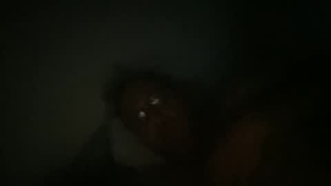 Snapshot of dbdude71 chatting on 19, 1, 2025 dbdude71 online show from 19, 1, 2025