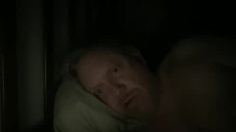 Snapshot of dbdude71 chatting on 10, 2, 2025 dbdude71 online show from 10, 2, 2025