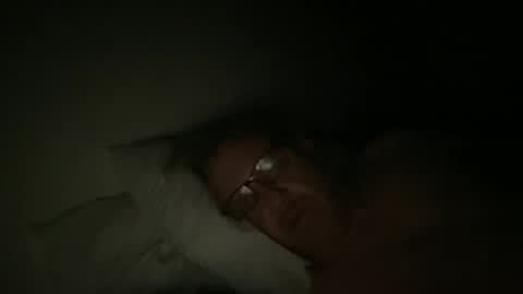 Snapshot of dbdude71 chatting on 17, 2, 2025 dbdude71 online show from 17, 2, 2025