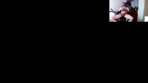 dbfroge online show from 8, 9, 2025