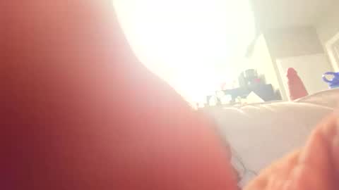 dbikes182 online show from 30, 9, 2025