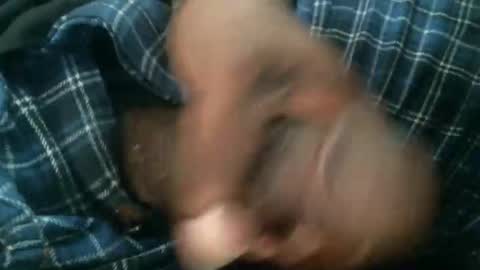 dbizzlenyc online show from 7, 4, 2026