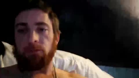 Snapshot of dblake364524 chatting on 1, 12, 2025 dblake364524 online show from 1, 12, 2025