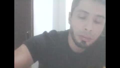 Snapshot of dbless777 chatting on 12, 2, 2025 dbless777 online show from 12, 2, 2025