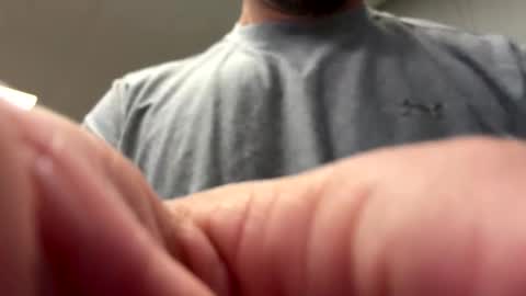 dblum75 online show from 23, 2, 2026