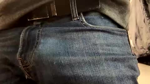 dblum75 online show from 12, 3, 2026