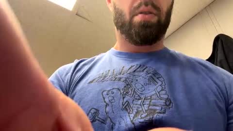 dblum75 online show from 8, 4, 2026