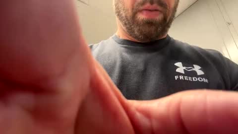 dblum75 online show from 13, 4, 2026