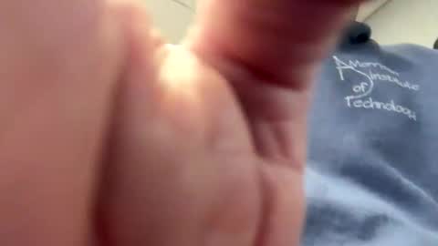 dblum75 online show from 20, 4, 2026