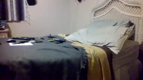Snapshot of dblvaz6969 chatting on 3, 7, 2026 Azfunbi6969 online show from 3, 7, 2026