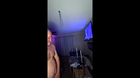 Snapshot of dbpaul12 chatting on 9, 11, 2025 Goodgurl4us online show from 9, 11, 2025