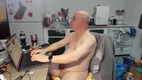 Daniel online show from 19, 2, 2026