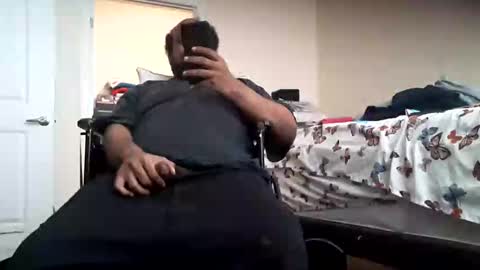 dbras 19 online show from 6, 11, 2025