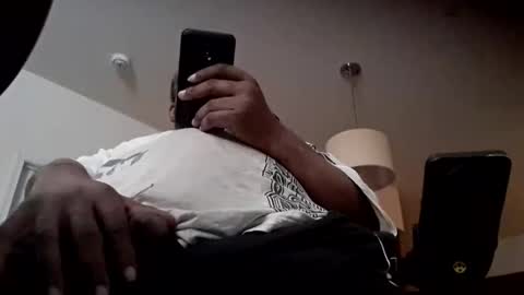 Snapshot of dbras_19 chatting on 15, 2, 2026 dbras 19 online show from 15, 2, 2026