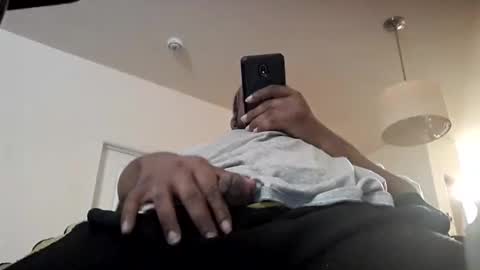 Snapshot of dbras_19 chatting on 20, 2, 2026 dbras 19 online show from 20, 2, 2026