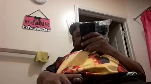 Snapshot of dbras_19 chatting on 26, 2, 2026 dbras 19 online show from 26, 2, 2026