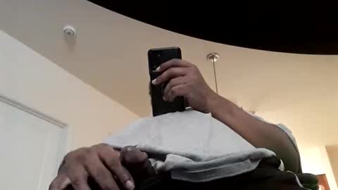 dbras 19 online show from 25, 3, 2026