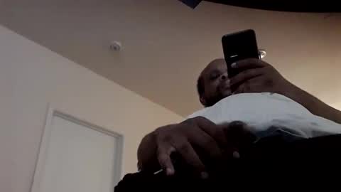 dbras 19 online show from 1, 4, 2026