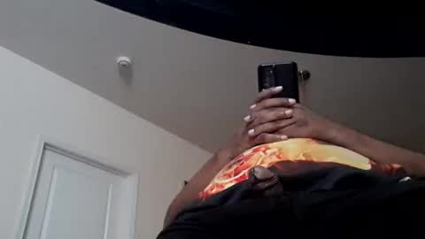 dbras 19 online show from 16, 4, 2026