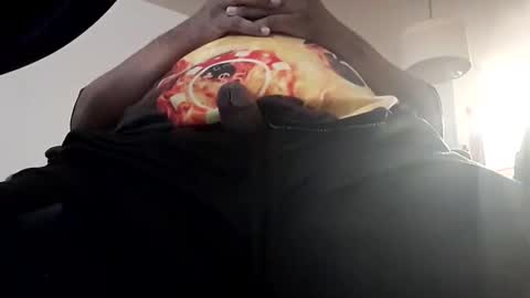 dbras 19 online show from 17, 4, 2026