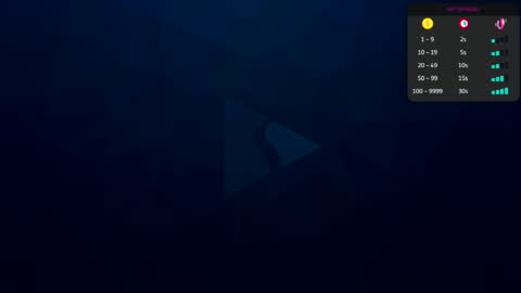 Snapshot of dbutantetv chatting on 4, 2, 2026 Dbutantetv online show from 4, 2, 2026