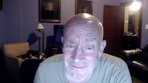 Snapshot of dbutts chatting on 23, 7, 2026 dbutts online show from 23, 7, 2026