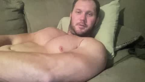 clgBaseBall online show from 17, 1, 2025