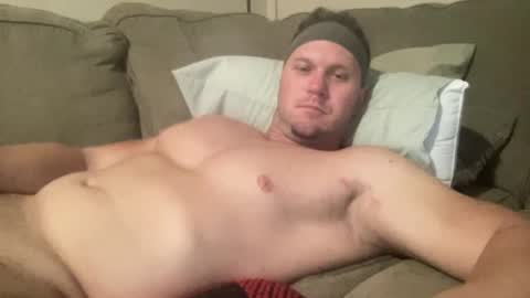 clgBaseBall online show from 4, 2, 2025