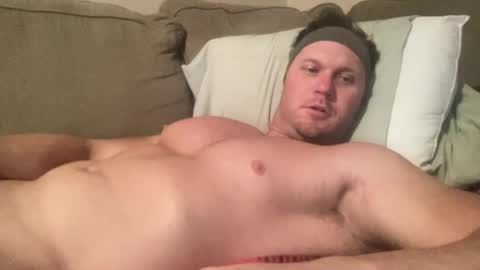 clgBaseBall online show from 9, 3, 2025