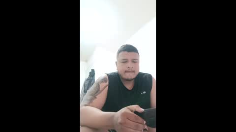 Snapshot of dc333777 chatting on 18, 2, 2026 dc333777 online show from 18, 2, 2026