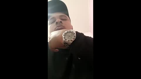 Snapshot of dc333777 chatting on 21, 2, 2026 dc333777 online show from 21, 2, 2026