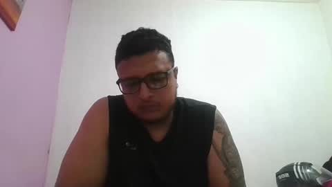 dc333777 online show from 4, 3, 2026