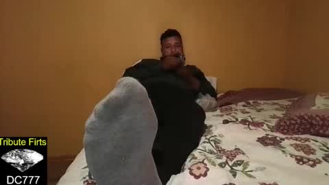 dc333777 online show from 20, 3, 2026