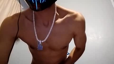 Snapshot of dc4mcpt chatting on 20, 12, 2024 DC4mCPT online show from 20, 12, 2024