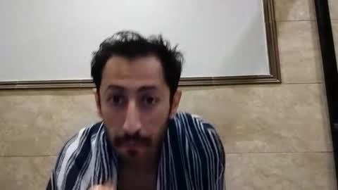 Snapshot of dc4mcpt chatting on 22, 2, 2025 DC4mCPT online show from 22, 2, 2025