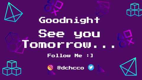 Snapshot of dchcco chatting on 20, 1, 2025 Duchess Coco - Coco Puffs online show from 20, 1, 2025