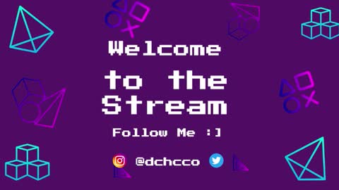 Snapshot of dchcco chatting on 3, 2, 2026 Duchess Coco - Coco Puffs online show from 3, 2, 2026